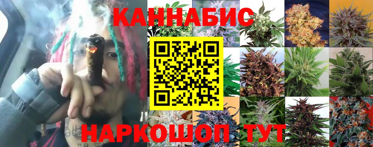 МАРИХУАНА планчик  Конопля SATIVA & INDICA  Вход с VPN  Юрга 
